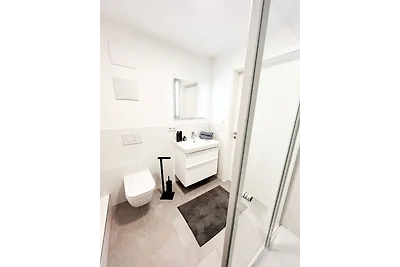 Baumhof55.3