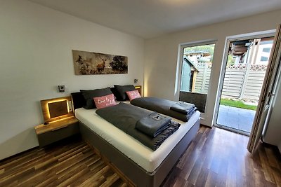 Apartment Schett