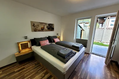 Apartment Schett