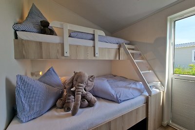 Accommodatie Vakantie op de boerderij Schashagen