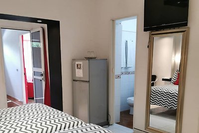 Vakantieappartement Gezinsvakantie Holguin