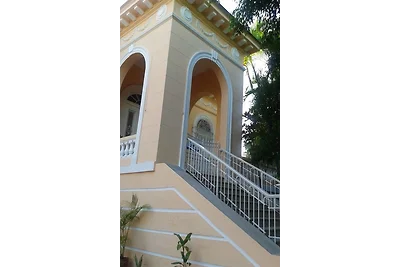 Villa Bella Julieta Appartement 2