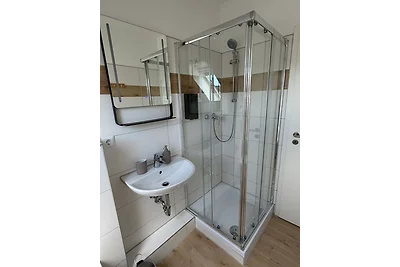 Atlas Apartment Oberhausen 7