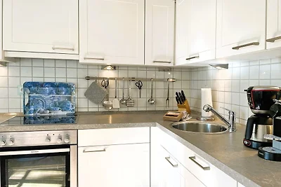 Süderende- Süderhüs