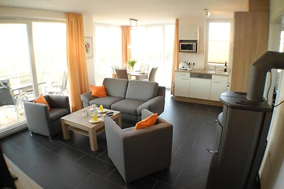 Küstenzauber 19 - Grossenbrode