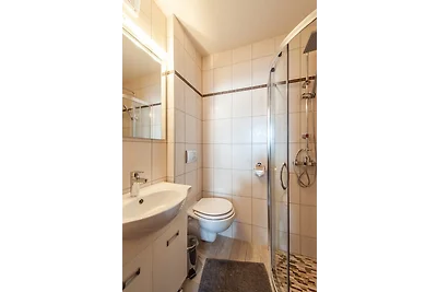 Appartement 101