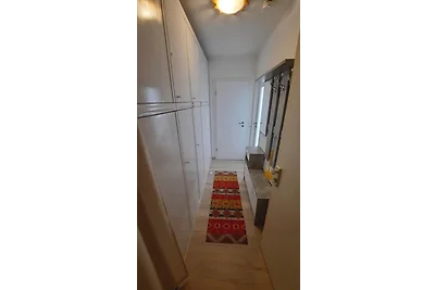 Appartement Südjuwel