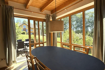 Haus 3 Natur Ferienpark, Kinder