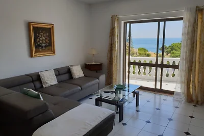Appartamento Vacanza con famiglia Carvoeiro