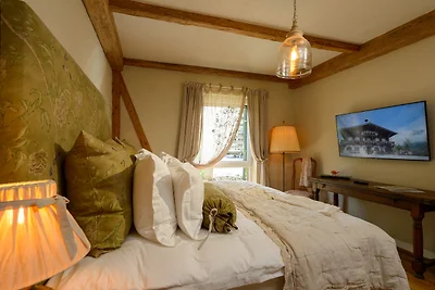 Appartement Vacances avec la famille Sellin