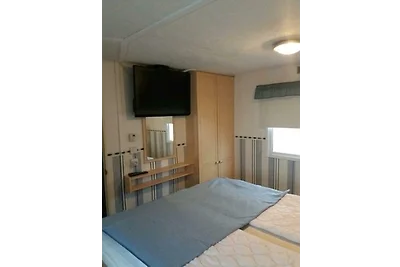 Accommodatie Vakantie op de boerderij Burgh Haamstede