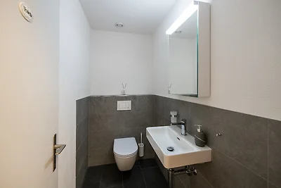 Carlton am Golf 46 - A43