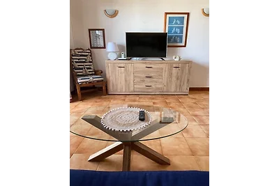 Apartment Los Gigantes