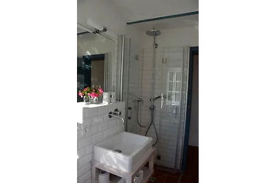 Vakantieappartement Gezinsvakantie Oevenum