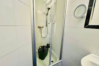 Vakantieappartement Gezinsvakantie Marburg