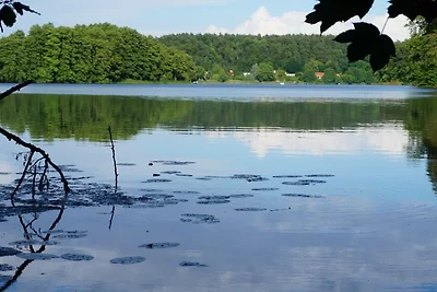Casa vacanze Vacanza di relax Neuruppin