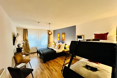 AyCatcherHomes - Top Lage I 4