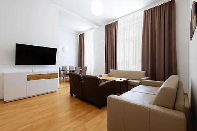 Suite Tabor 2