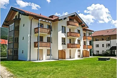 Bibelöd24 Appartement 9