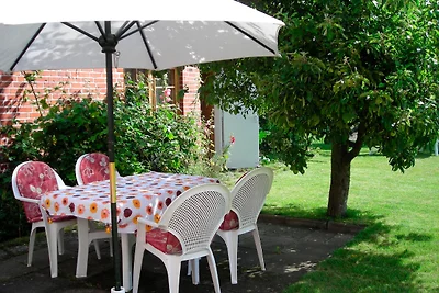 Ferienwohnung Reinhold Nr. 1