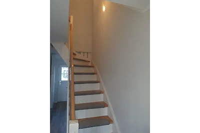 Hus Strandlust