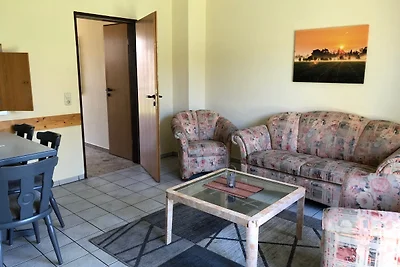 Casa vacanze Vacanza di relax Kellenhusen