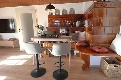 Anna's Schwarzwaldstube