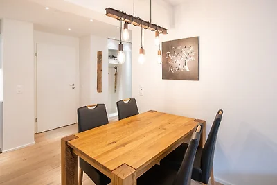 Carlton am Golf 46A - C22