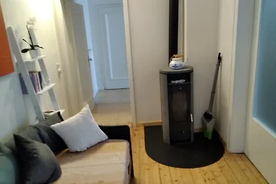 Ökoferien " Am Hilkenberg" UG