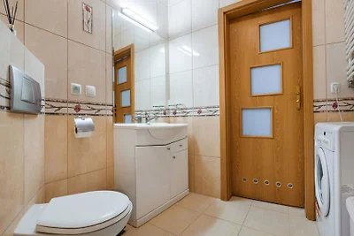 Sun&Snow Olymp - 115 Olymp, ul.