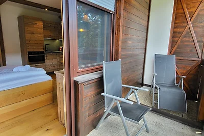 Bergidyll 8 by Alpenidyll