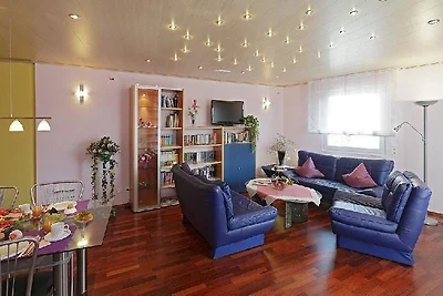 Schulz Wohnen & Leben