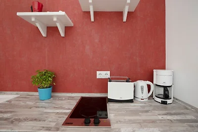 Golfplatz Plöner See Kleiner