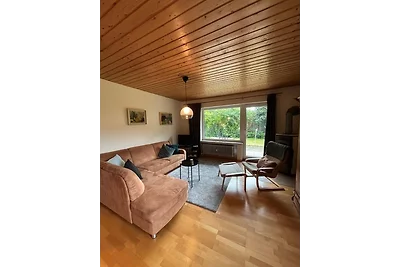 Appartement Vacances avec la famille Mittenwald
