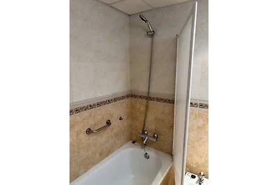 Haus TERANY