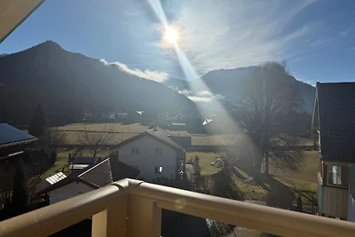 Bibelöd24 Appartement 10