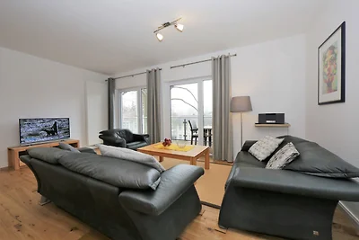 (Brise) Haus Maxim App. 05