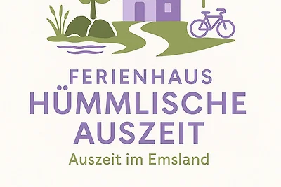 Hümmlische Auszeit RE15