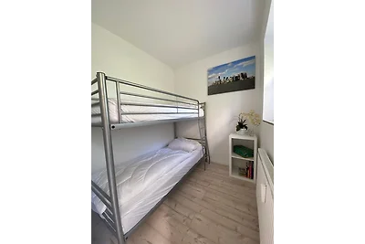 Appartamento Vacanza con famiglia Hohegeiß