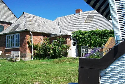 Casa vacanze Vacanza di relax Nieby