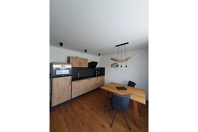 Appartamento Vacanza con famiglia Schwangau