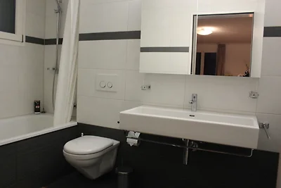 Residenz Mühlestrasse 5C A3