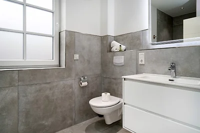 Mühlenblick 1 in Hage