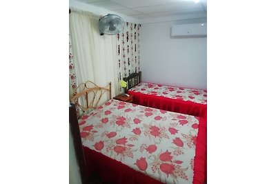 Hostal Vivo Appartement 1