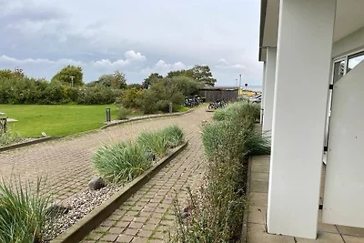 Ostseeresidenz Apartment 011