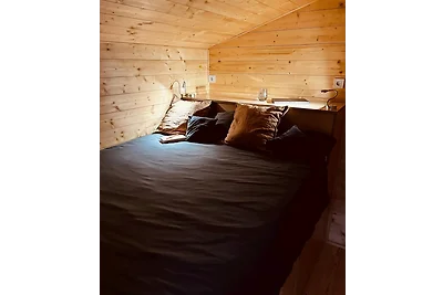 301-Tiny Hideaway