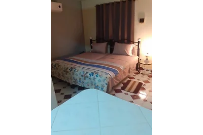 Hostal La Ferraz Appartement 1