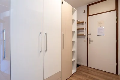 "Ferienpark Heiligenhafen", Haus P