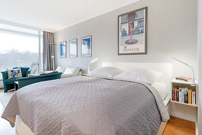 An der Waldkapelle 26 min skat