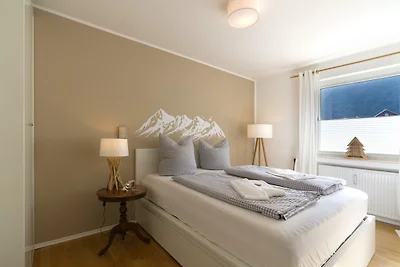 Zum Gipfelglück -409-